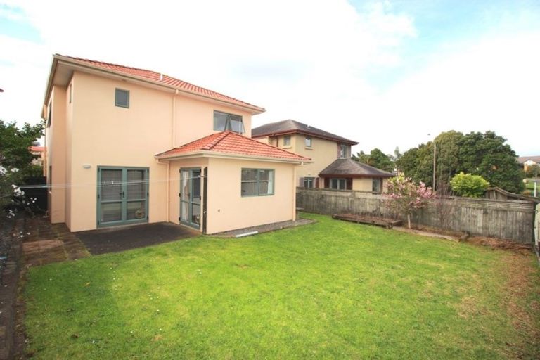 Photo of property in 3 Clea View, Gulf Harbour, Whangaparaoa, 0930