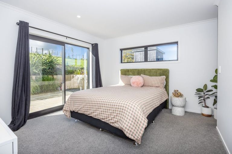 Photo of property in 105 Mangaorongo Road, Otorohanga, 3972