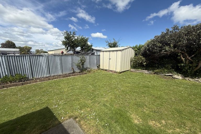 Photo of property in 46 Port Street West, Feilding, 4702