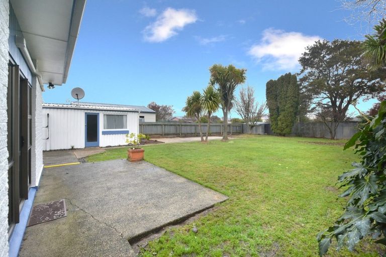 Photo of property in 38 Stirling Crescent, Mosgiel, 9024