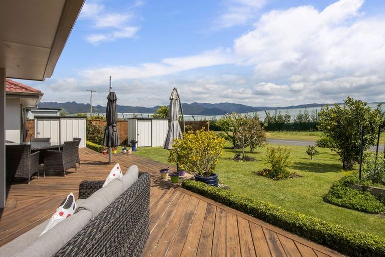 Photo of property in 17 Ballantyne Way, Aongatete, Katikati, 3178