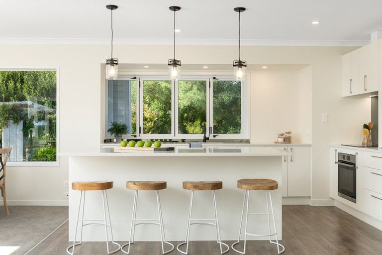 Photo of property in 141 Armstrong Road, Te Puna, Tauranga, 3174