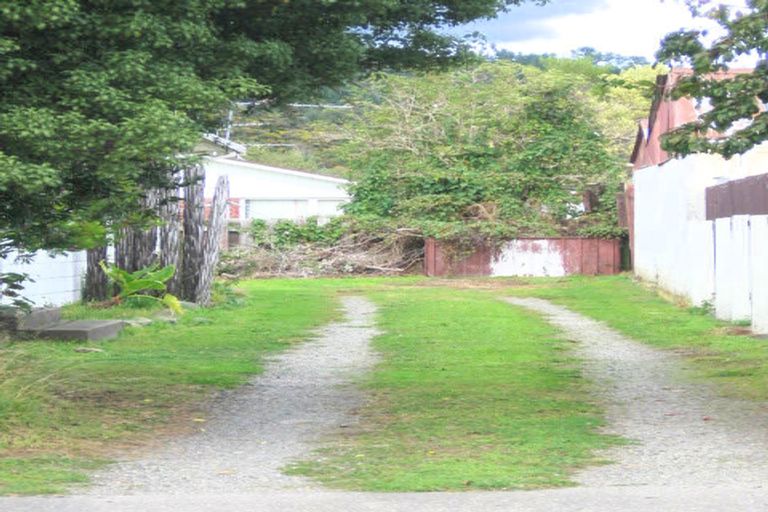 Photo of property in 1/20 Clouston Park Road, Clouston Park, Upper Hutt, 5018