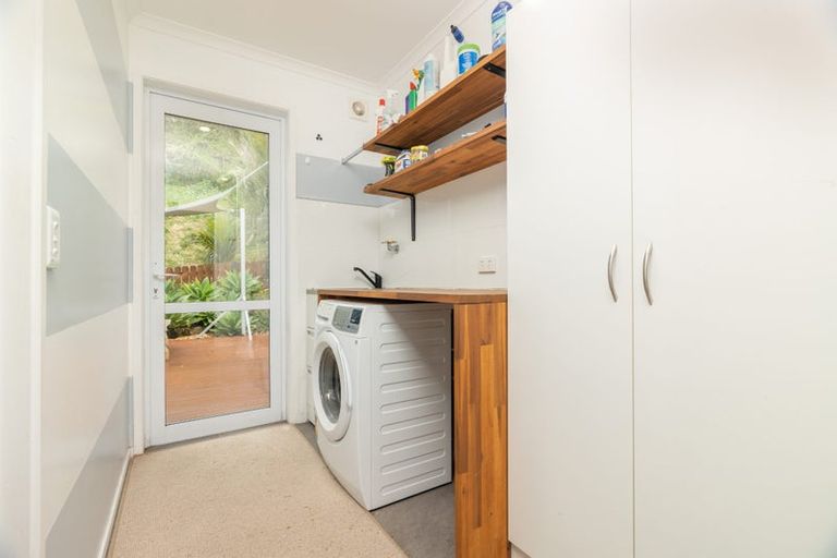 Photo of property in 38 Whangarei Heads Road, Onerahi, Whangarei, 0110