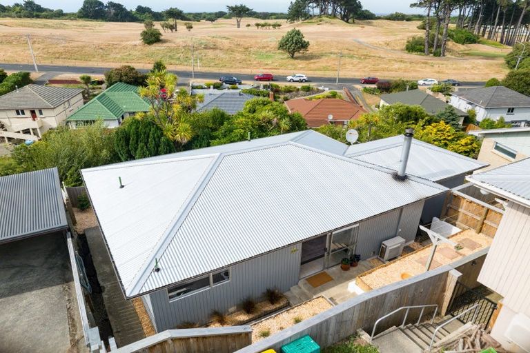 Photo of property in 22b Norman Street, Tainui, Dunedin, 9013