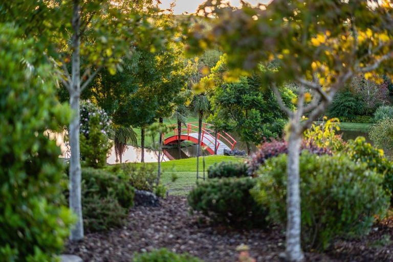 Photo of property in 58 Daroux Drive, Waipapa, Kerikeri, 0295