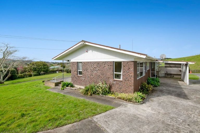 Photo of property in 991 Kaipara Flats Road, Kaipara Flats, Warkworth, 0984