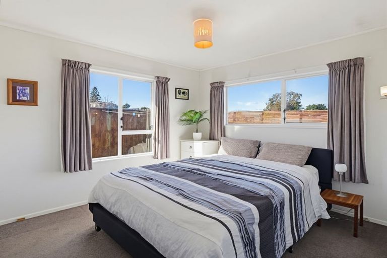 Photo of property in 56d Gonville Avenue, Gonville, Wanganui, 4501