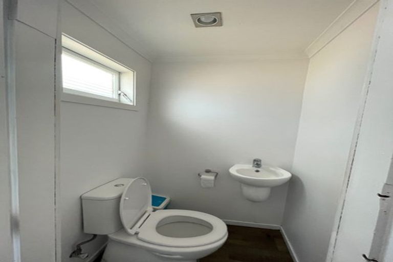 Photo of property in 319 Rattray Street, Dunedin Central, Dunedin, 9016