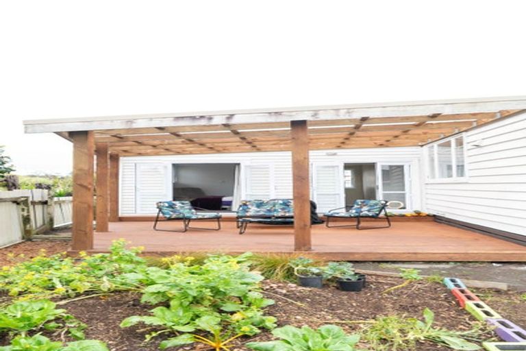 Photo of property in 41 James Street, Inglewood, 4330