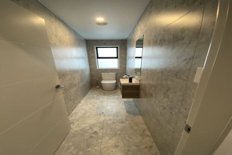 Photo of property in 52 Hammick Crescent, Pyes Pa, 3112