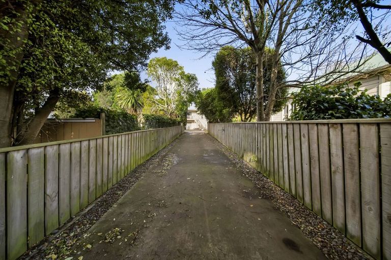 Photo of property in 3 Dives Avenue, Hawera, 4610