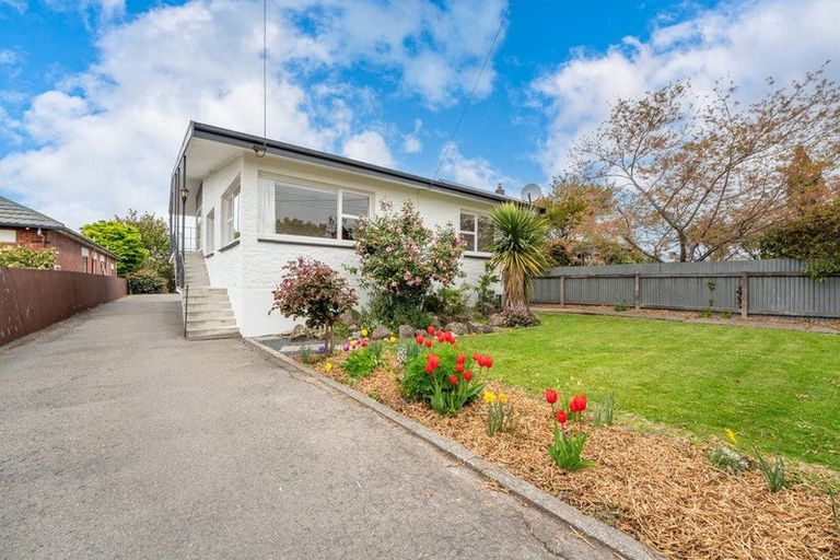 Photo of property in 31a Guinness Street, Highfield, Timaru, 7910