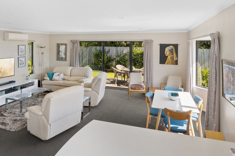 Photo of property in 21a Wilkes Street, Richmond, 7020