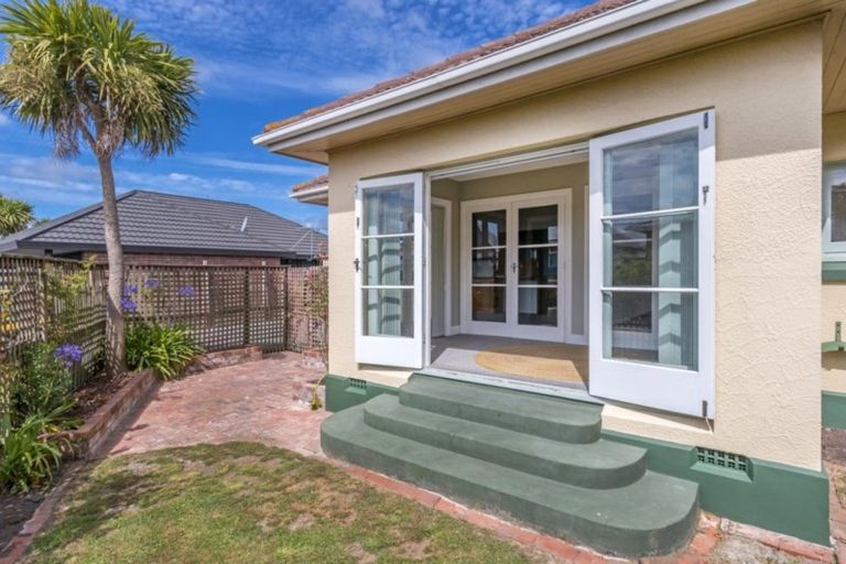 Photo of property in 1/24 Therese Street, Spreydon, Christchurch, 8024