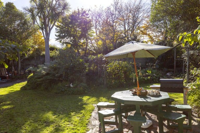 Photo of property in 52 Kaka Street, Taupo, 3330