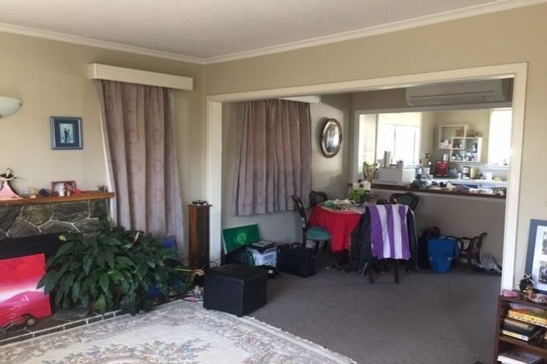 Photo of property in 141a East Belt, Rangiora, 7400