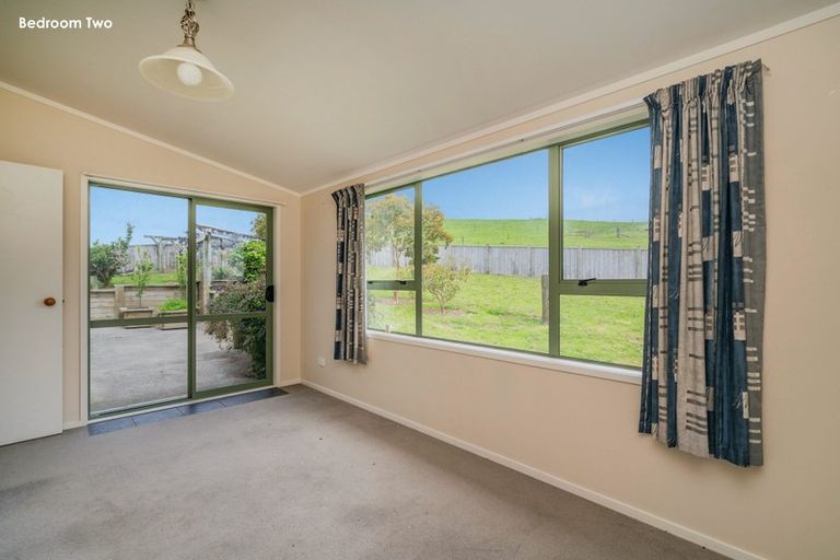 Photo of property in 49b Kelly Road, Waihi, 3681