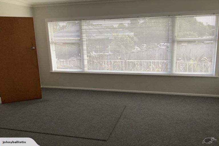 Photo of property in 4 Angelo Avenue, Howick, Auckland, 2014