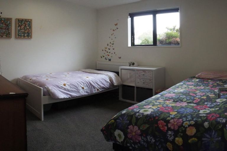 Photo of property in 123 Clarendon Terrace, Woolston, Christchurch, 8023