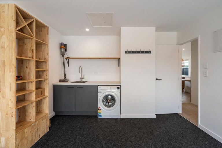 Photo of property in 7 Ngaire Way, Papamoa Beach, Papamoa, 3118