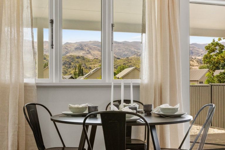 Photo of property in 710 Luggate-cromwell Road, Mount Pisa, Cromwell, 9383