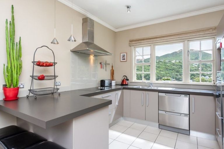 Photo of property in 21 Orari Street, Ngaio, Wellington, 6035