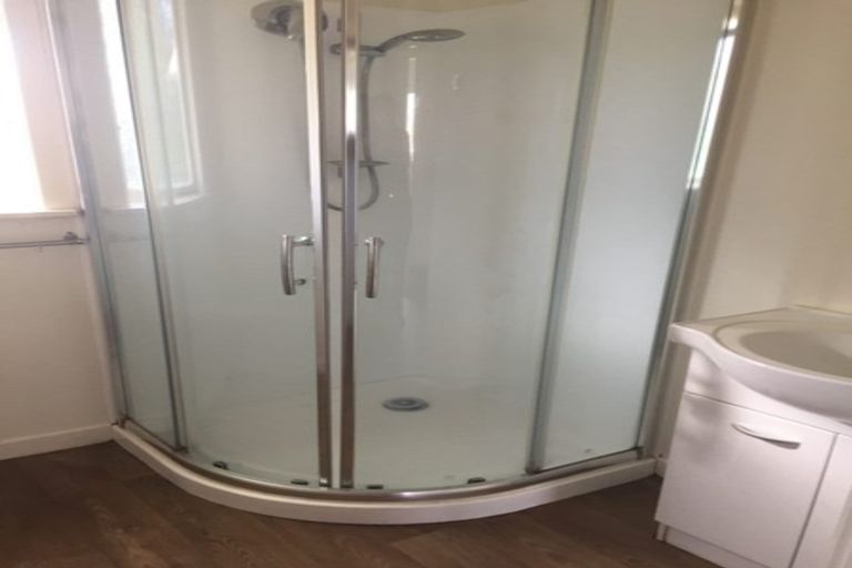 Photo of property in 71 Bader Street, Bader, Hamilton, 3206