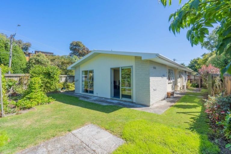 Photo of property in 74b Matatua Road, Raumati Beach, Paraparaumu, 5032