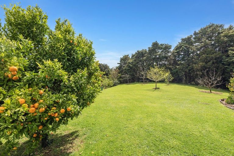 Photo of property in 65 Main Road, Kauri, Kamo, 0185