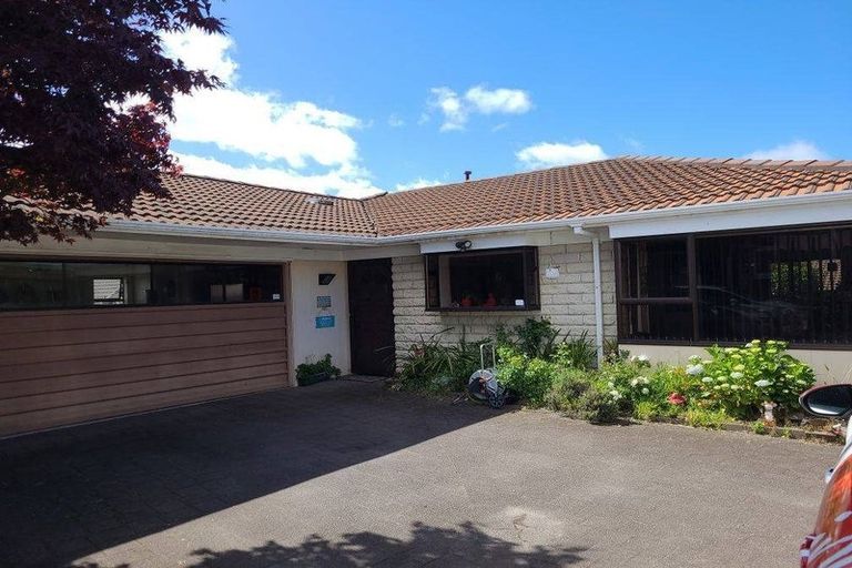 Photo of property in 38a Robertson Street, Glenholme, Rotorua, 3010