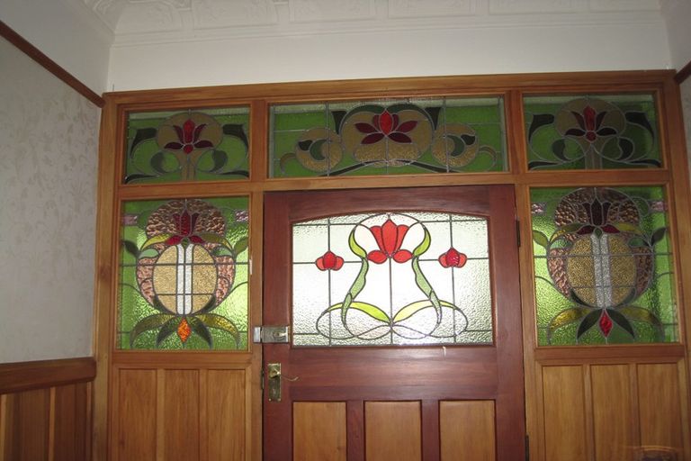 Photo of property in 1/22 Torlesse Road, West Melton, Christchurch, 7671