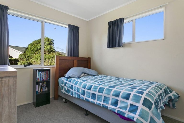 Photo of property in 66 Thompson Street, Leamington, Cambridge, 3432