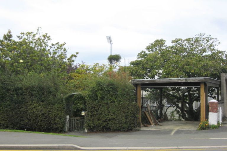 Photo of property in 141 South Road, Caversham, Dunedin, 9012