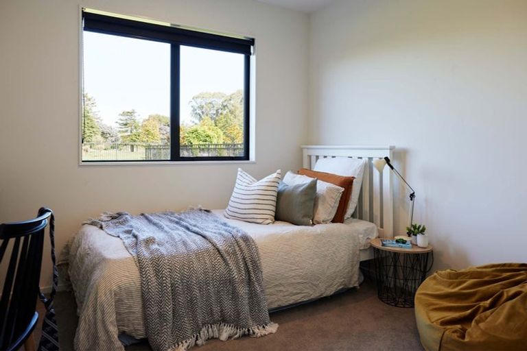 Photo of property in 57 Holystone Road, Whitby, 5024