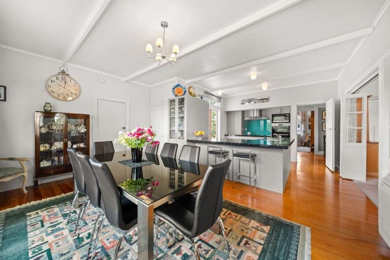 Photo of property in 23 Essex Street, Masterton, 5810