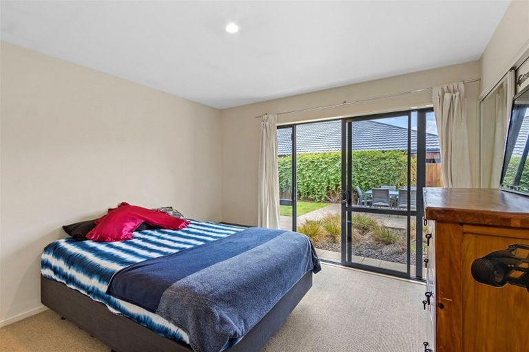 Photo of property in 103 Tennyson Street, Rolleston, 7614