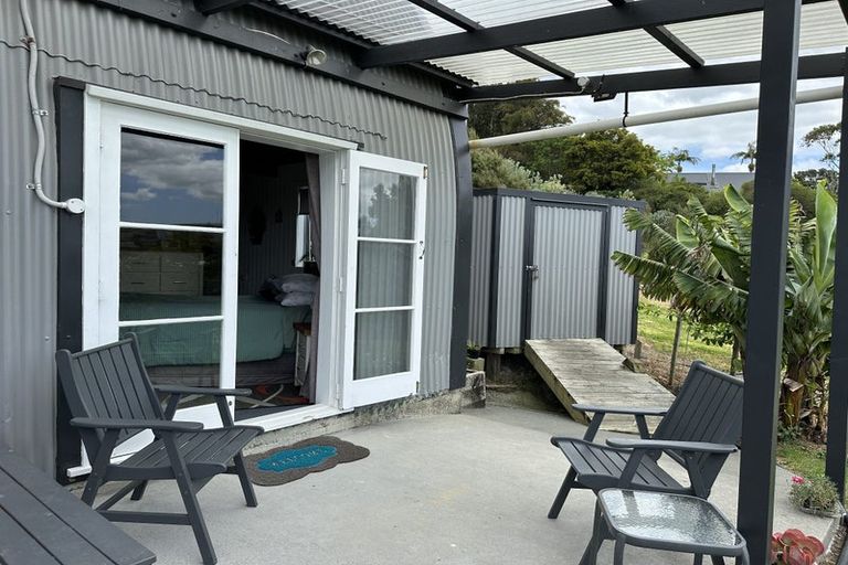 Photo of property in 23 Enid Avenue, Kaitaia, 0410