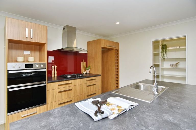 Photo of property in 111 Ruskin Street, Addington, Christchurch, 8024