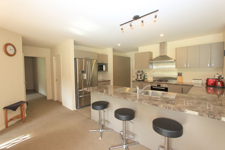 Photo of property in 83 Waikakaho Road, Tuamarina, Blenheim, 7273