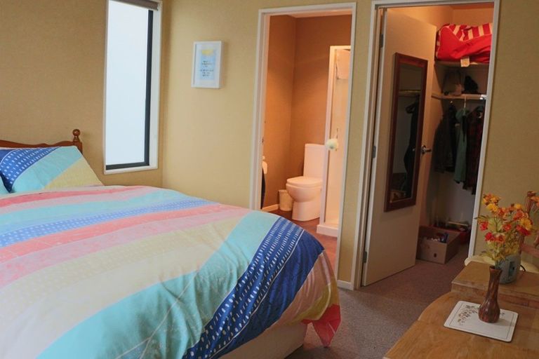 Photo of property in 11 Pitman Place, Waimate, 7924