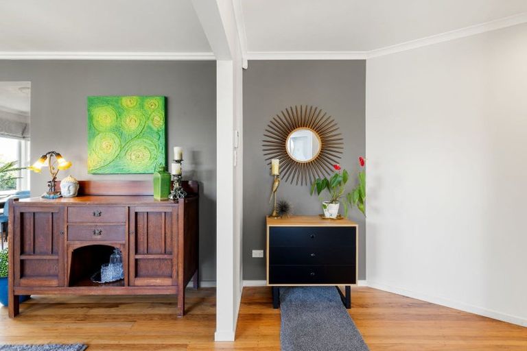 Photo of property in 7 Casper Street, Fairfield, Hamilton, 3214