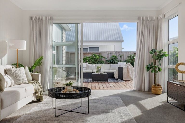 Photo of property in 19 Kohekohe Road, Papamoa Beach, Papamoa, 3118