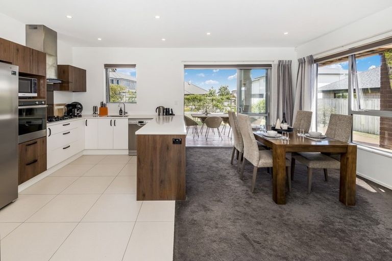 Photo of property in 88 Liberty Crescent, Beachlands, Auckland, 2018