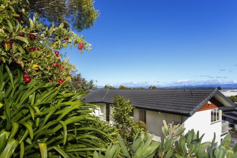 Photo of property in 209 Annesbrook Drive, Wakatu, Nelson, 7011