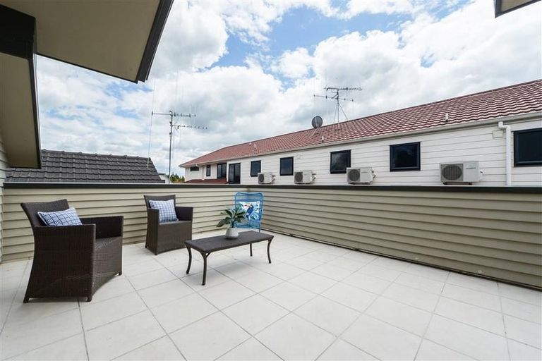 Photo of property in 37a Abbotsford Street, Whitiora, Hamilton, 3200