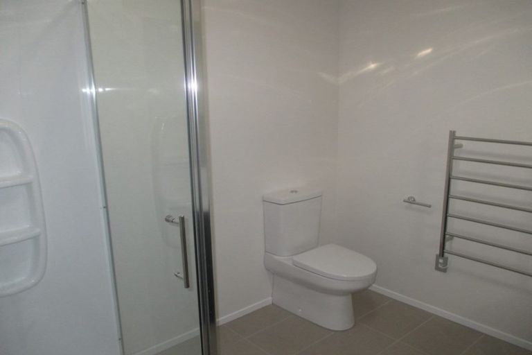 Photo of property in 60 Featherstone Drive, Flagstaff, Hamilton, 3210