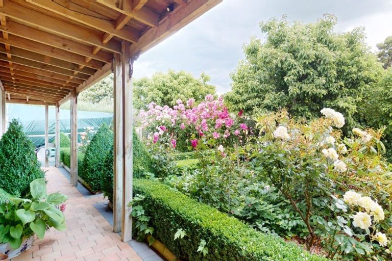 Photo of property in 18 Elgin Street, Normanby, Timaru, 7971