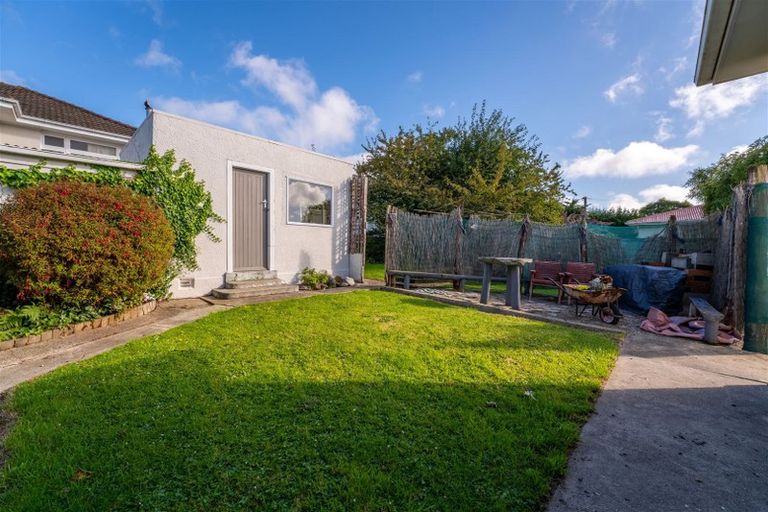 Photo of property in 26a Clyde Street, Oamaru North, Oamaru, 9400