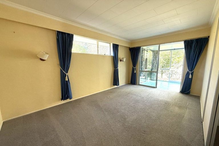 Photo of property in 46 Anglesea Street, Renwick, 7204
